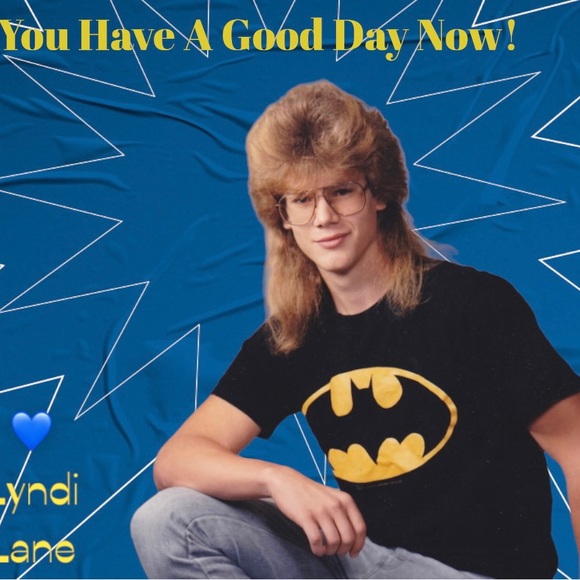 Masonic Shriners Fez Cap Jewelled Headdress Hat Tassel Director Club Member VTG - Picture 10 of 10